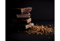Cioccolato
